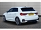 Audi A1 Image 3