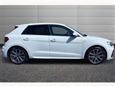 Audi A1 Image 4