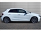 Audi A1 Image 4