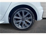 Audi A1 Image 5