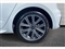 Audi A1 Image 5