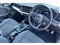 Audi A1 Image 6