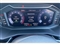Audi A1 Image 7
