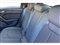 Audi A1 Image 8