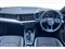 Audi A1 Image 9