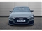 Audi A1 Image 10
