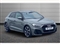 Audi A1 Image 1