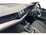 Audi A1 Image 2