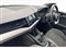 Audi A1 Image 2