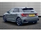 Audi A1 Image 3