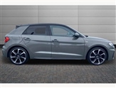 Audi A1 Image 4