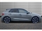 Audi A1 Image 4