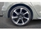 Audi A1 Image 5