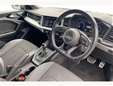 Audi A1 Image 6