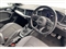 Audi A1 Image 6