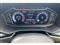 Audi A1 Image 7