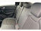 Audi A1 Image 8