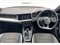 Audi A1 Image 9