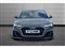 Audi A1 Image 10