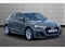 Audi A1 Image 1