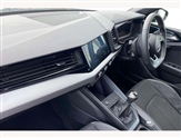Audi A1 Image 2