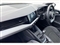 Audi A1 Image 2
