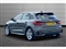 Audi A1 Image 3