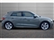 Audi A1 Image 4