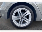 Audi A1 Image 5