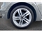 Audi A1 Image 5