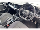Audi A1 Image 6