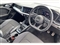 Audi A1 Image 6