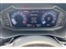 Audi A1 Image 7