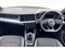 Audi A1 Image 9