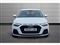 Audi A1 Image 10