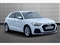 Audi A1 Image 1