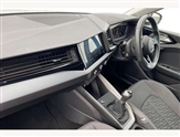 Audi A1 Image 2