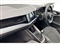 Audi A1 Image 2
