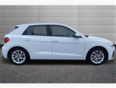 Audi A1 Image 4