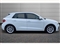 Audi A1 Image 4