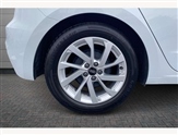 Audi A1 Image 5