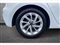 Audi A1 Image 5