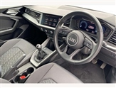 Audi A1 Image 6