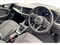 Audi A1 Image 6