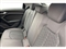 Audi A1 Image 8