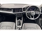 Audi A1 Image 9