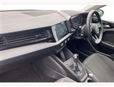 Audi A1 Image 2