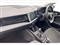 Audi A1 Image 2