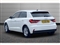 Audi A1 Image 3