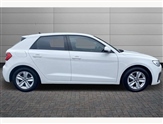 Audi A1 Image 4